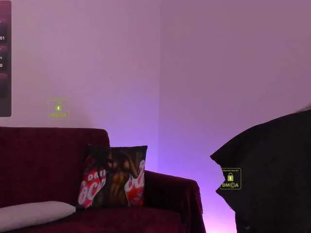 Offline Sweet-Anna on BongaCams