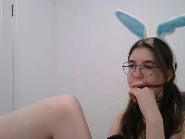 Sweet-Astarte — Freechat on BongaCams