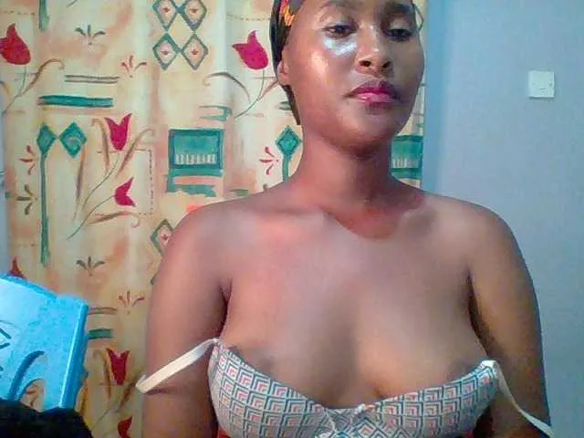 Offline Sweet-boo on BongaCams