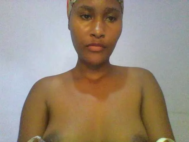 Offline Sweet-boo on BongaCams