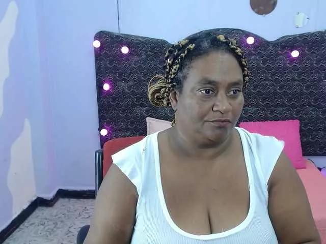 sweet-cata from BongaCams