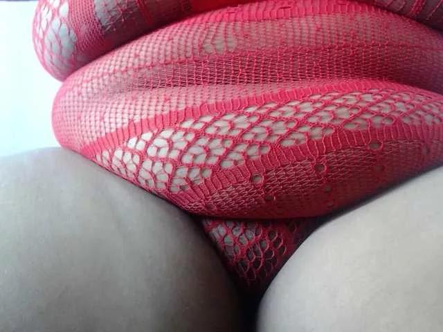 sweet-cata from BongaCams