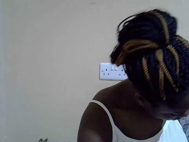 Offline Sweet-diva on BongaCams