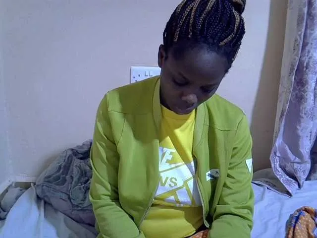 Offline Sweet-diva on BongaCams