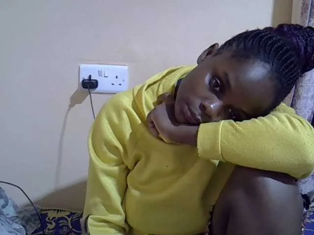 Offline Sweet-diva on BongaCams