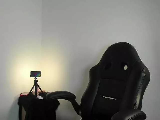 Sweet-Hannah6 from BongaCams