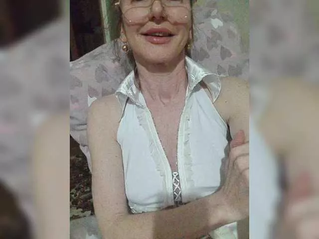 Offline SWeet-Lana-24 on BongaCams