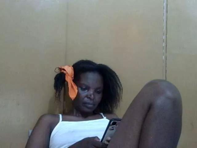 Sweet-mommy from BongaCams