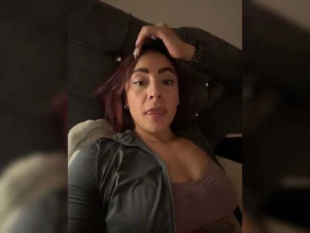 Offline Sweet-samy-1 on BongaCams