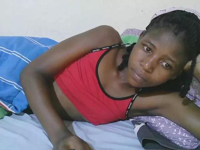sweet-tatiana from BongaCams