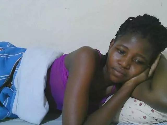 sweet-tatiana from BongaCams