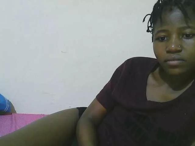 sweet-tatiana from BongaCams