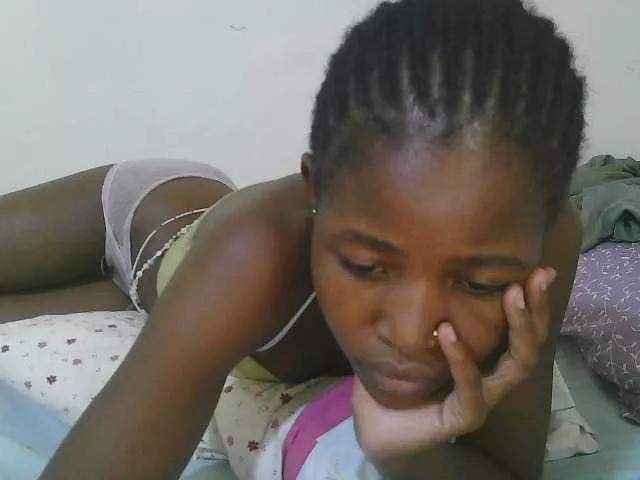 sweet-tatiana from BongaCams