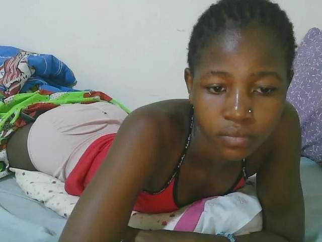 sweet-tatiana from BongaCams