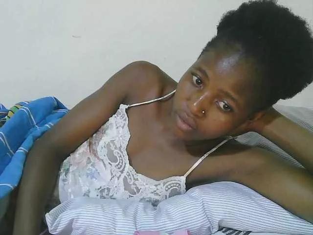 sweet-tatiana from BongaCams