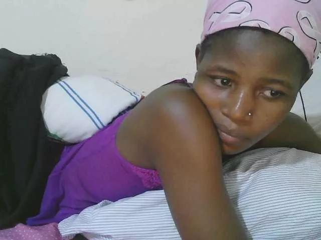 sweet-tatiana from BongaCams