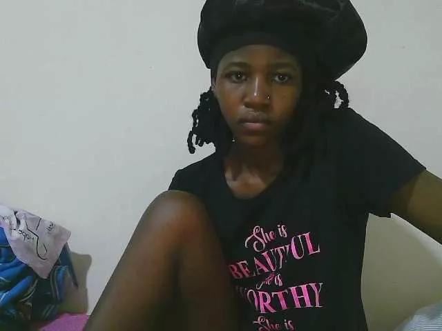 sweet-tatiana from BongaCams