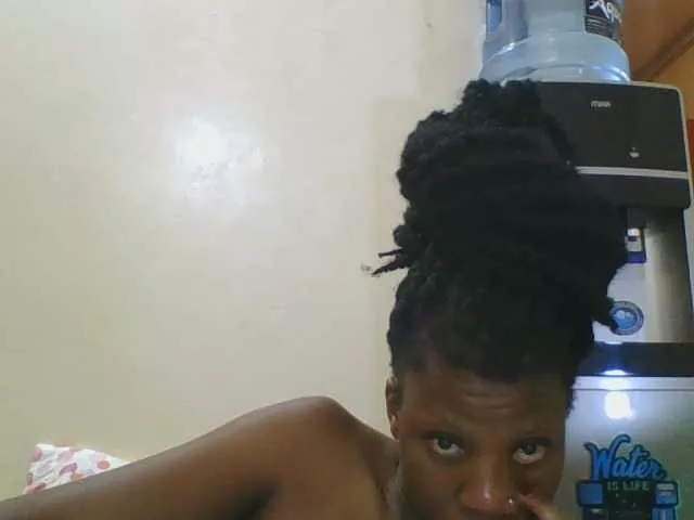 Freechat Sweetbaby006 on BongaCams