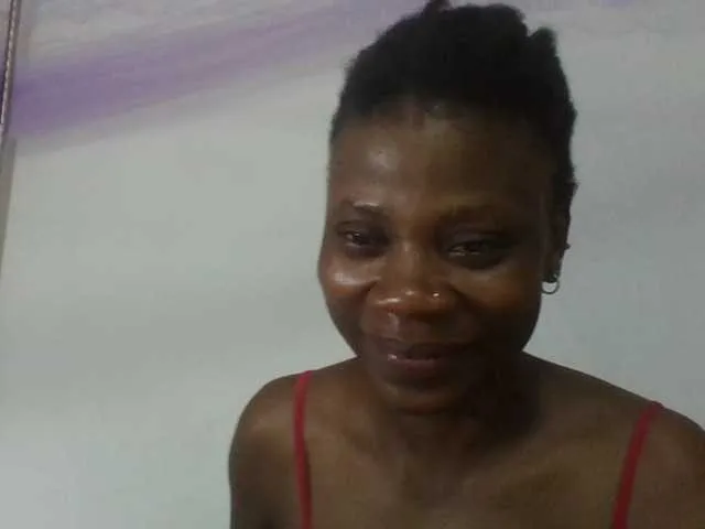 Freechat Sweetbaby006 on BongaCams