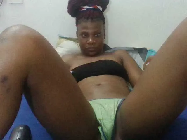 Freechat Sweetbaby006 on BongaCams