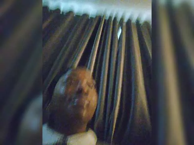 Offline Sweetbellea on BongaCams