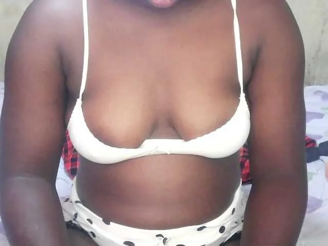 Offline Sweetcandy0442 on BongaCams