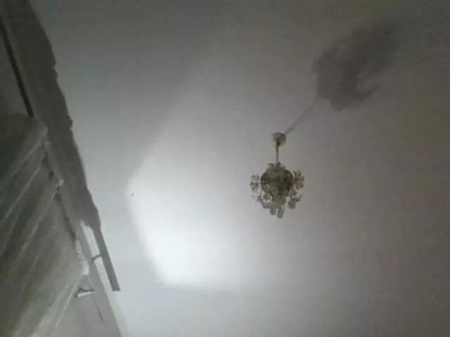 sweetcandy1 from BongaCams