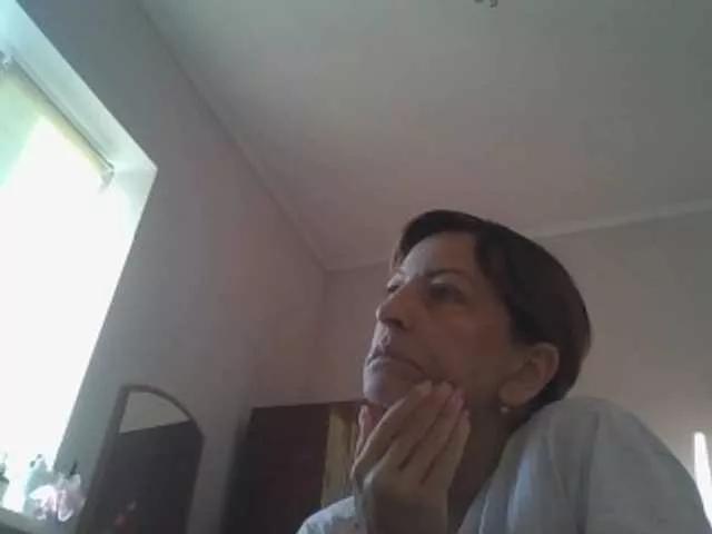 sweetcandy1 from BongaCams