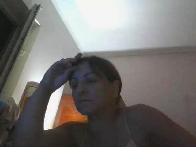 sweetcandy1 from BongaCams