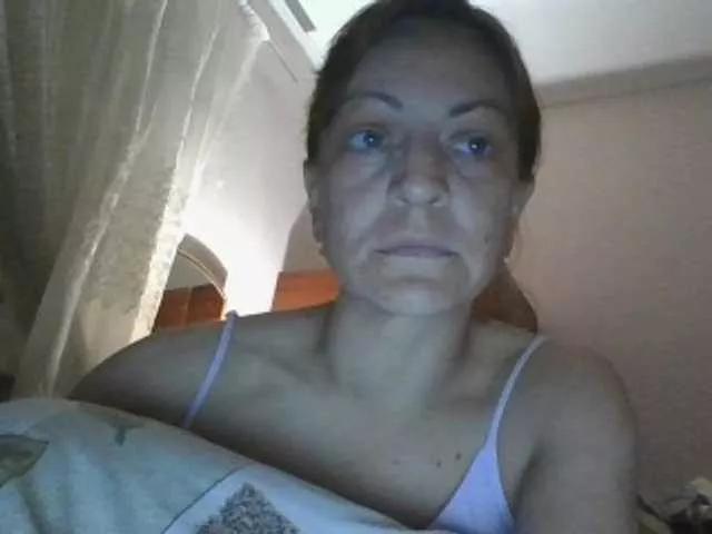 sweetcandy1 from BongaCams