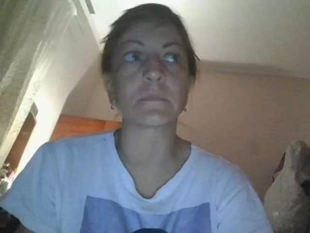 sweetcandy1 from BongaCams
