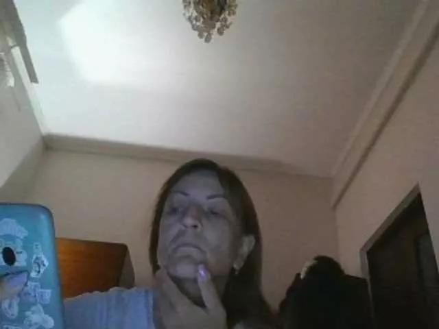 sweetcandy1 from BongaCams