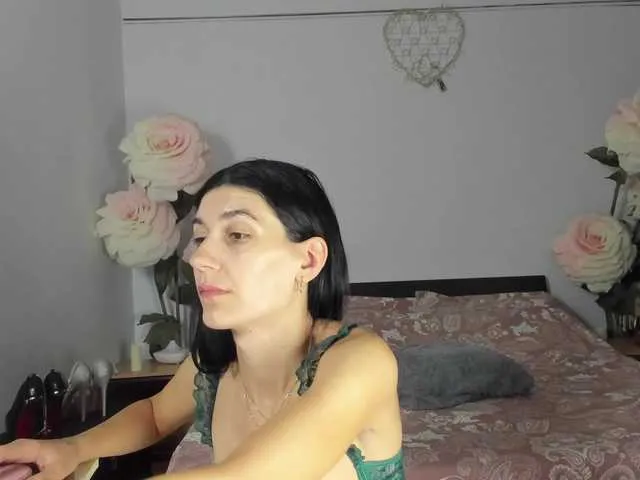 Offline SweetCassie on BongaCams