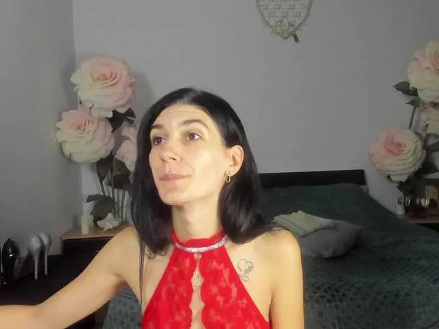 Offline SweetCassie on BongaCams