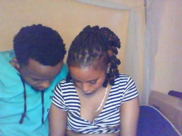 sweetdickpussy2 on BongaCams 