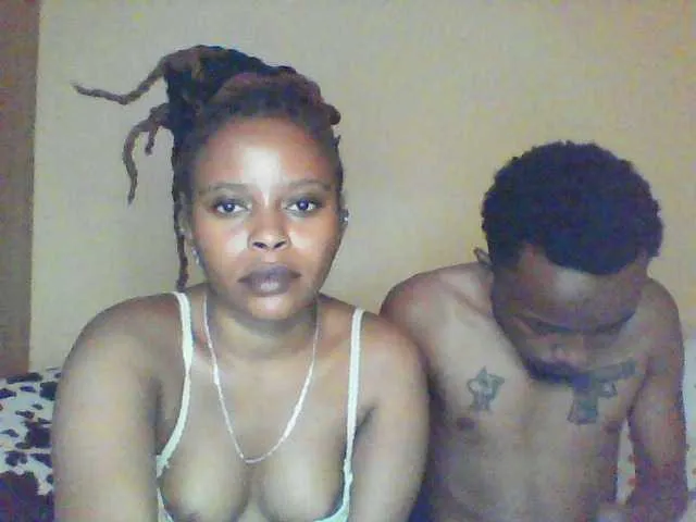 BongaCams sweetdickpussy2 is Freechat sweetdickpussy2 — masturbation and blowjobs