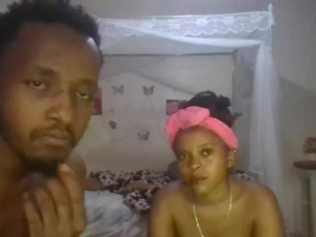sweetdickpussy2 from BongaCams
