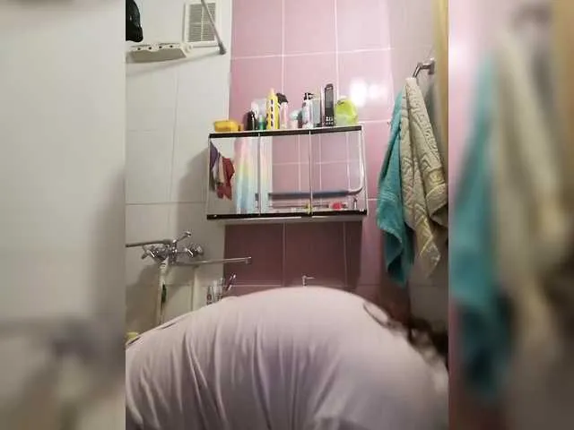 Offline SweetDimond5 on BongaCams