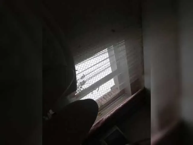 Offline SweetDimond5 on BongaCams