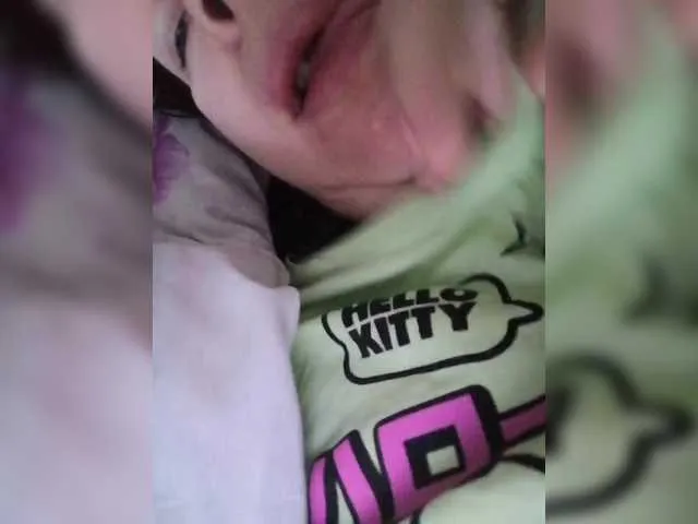 Offline SweetDimond5 on BongaCams