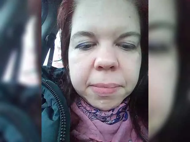 Offline SweetDimond5 on BongaCams