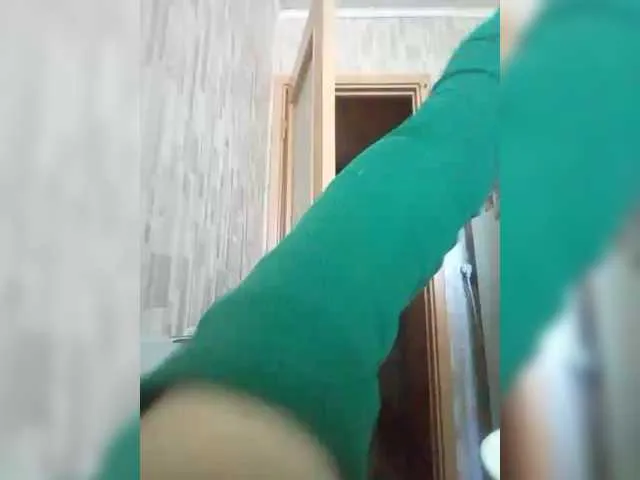 Offline SweetDimond5 on BongaCams