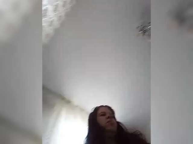 Offline SweetDimond5 on BongaCams