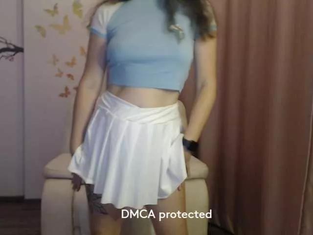 sweetdreams10 from BongaCams