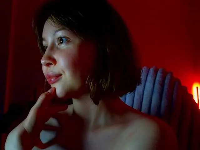 sweetdreamss on BongaCams 