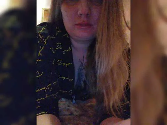 Freechat Sweetflowera on BongaCams