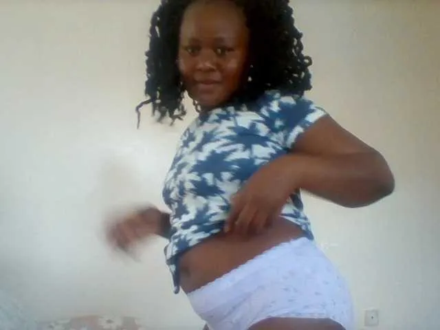 Freechat SweetLahika on BongaCams