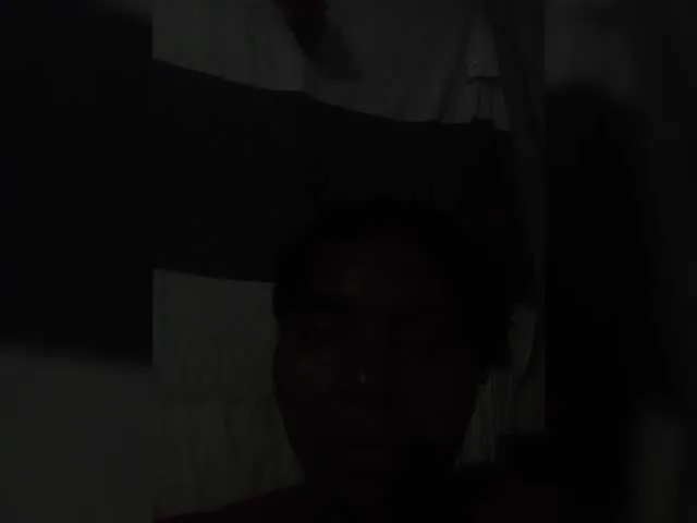 Sweetmama02 — Hello guys