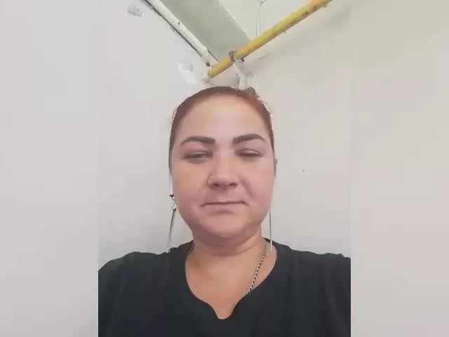 SweetMAZDA from BongaCams