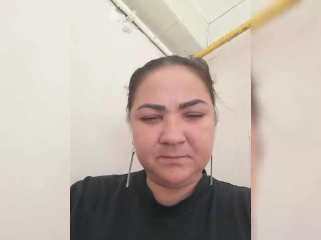 SweetMAZDA from BongaCams